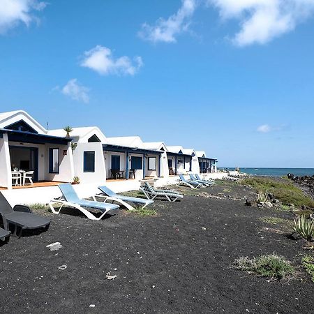 فيلا La Mariana Punta Mujeres المظهر الخارجي الصورة